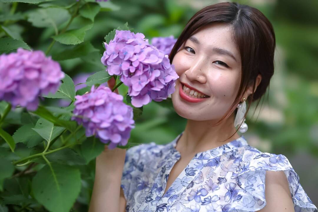 Thumb debd4a73 22ce 49a7 b43b ed65f22f6f8d