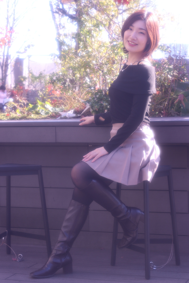 Thumb bf8e5ad6 e8a9 43a1 954c 904dcdeeec2b