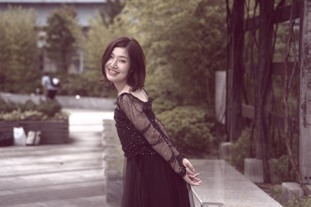 Thumb acccb800 aa5a 4269 859f ed8fc6c9a48a