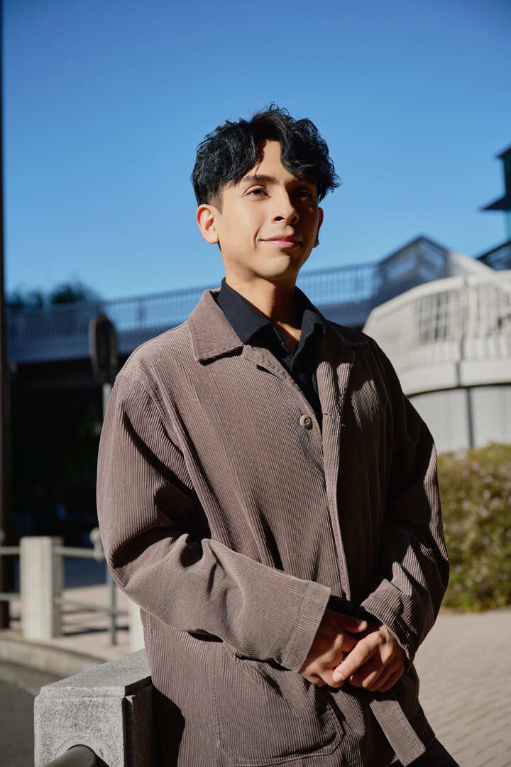 Thumb caae3a29 4c16 4164 b98d c88e53fa9408