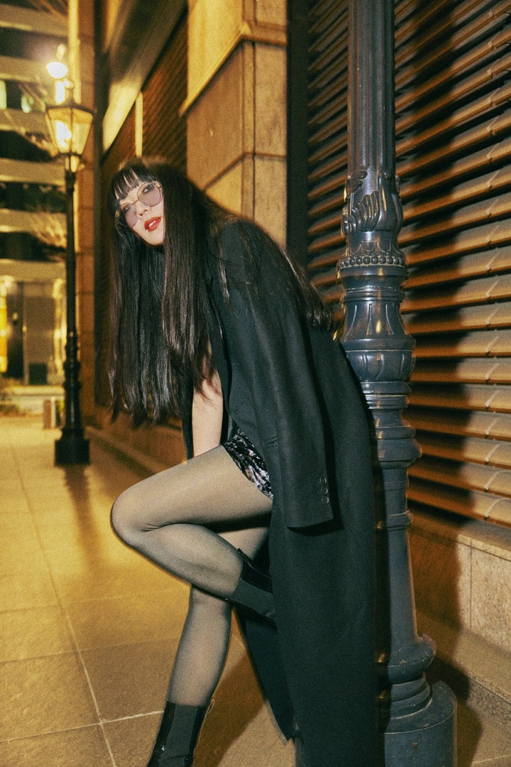 Thumb 604cd70b 59aa 4609 ba90 e19dbf42c895