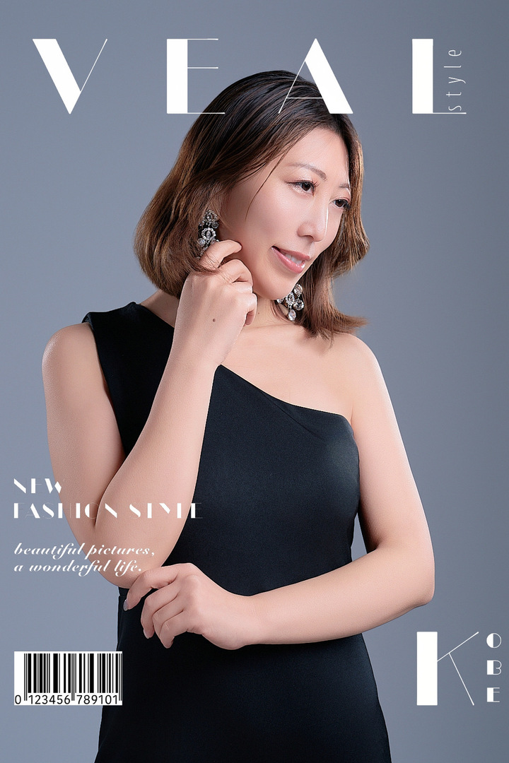 Thumb c74d3c5f 8489 4784 931e 4dd51a74539e