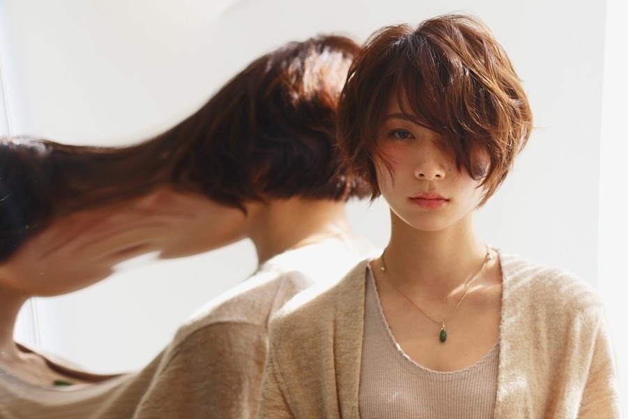 Thumb 0f6fce90 3c80 40fc aed3 6b3d75ec0e76