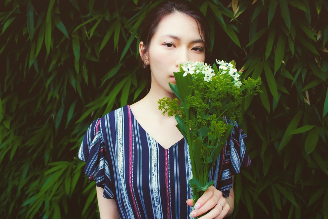 Thumb 890a5df9 7e0f 4db5 9097 f3a5d2dfc434