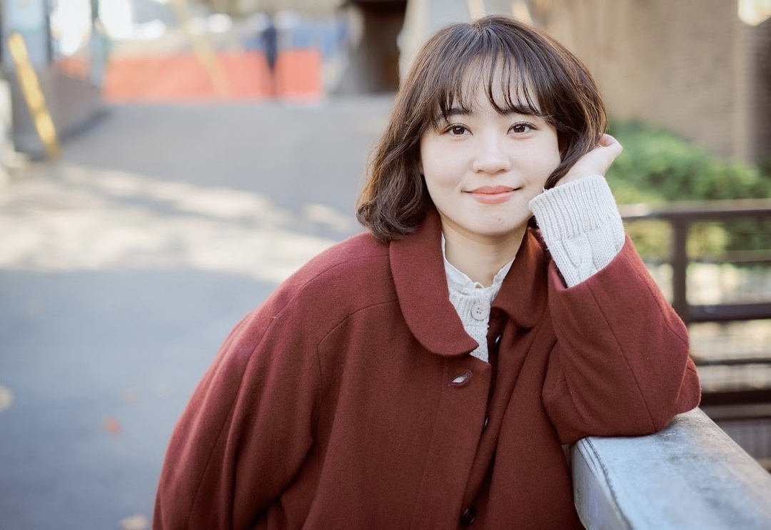 Thumb 3bcc0cdc 26cd 4323 b736 d4a586969c12