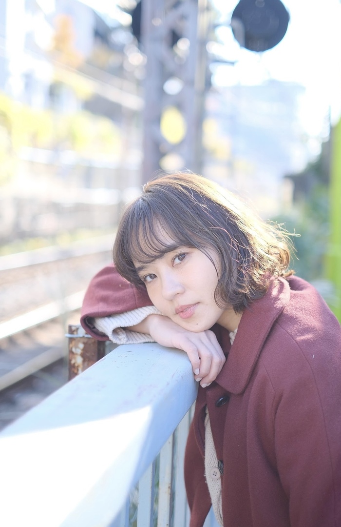 Thumb 7b172b48 3538 4042 bca5 3a77098cb83b