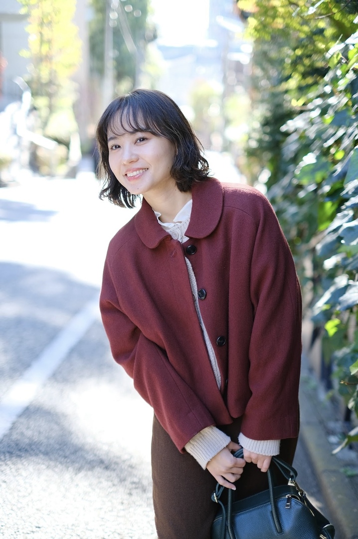 Thumb 67fd1357 f2ef 4ee6 bef4 58a413fe2af5