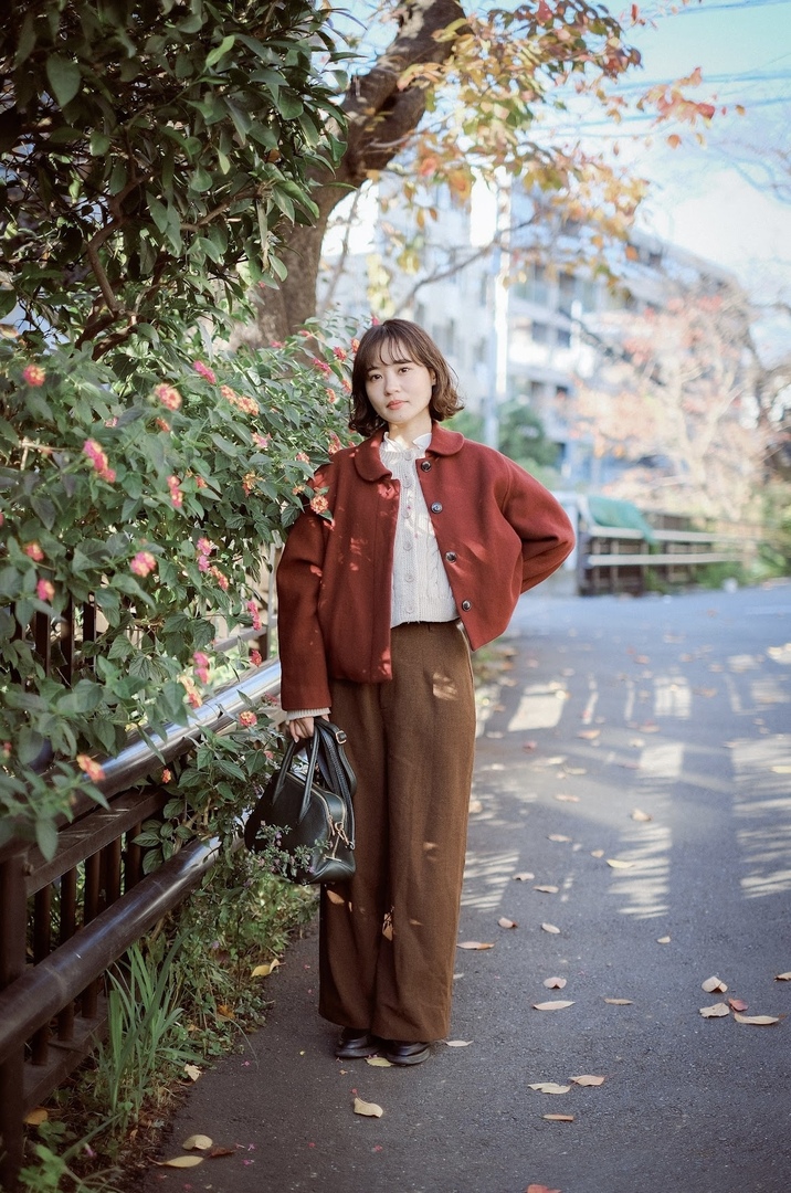 Thumb e2753a6c de00 4dcd b676 42d074626736