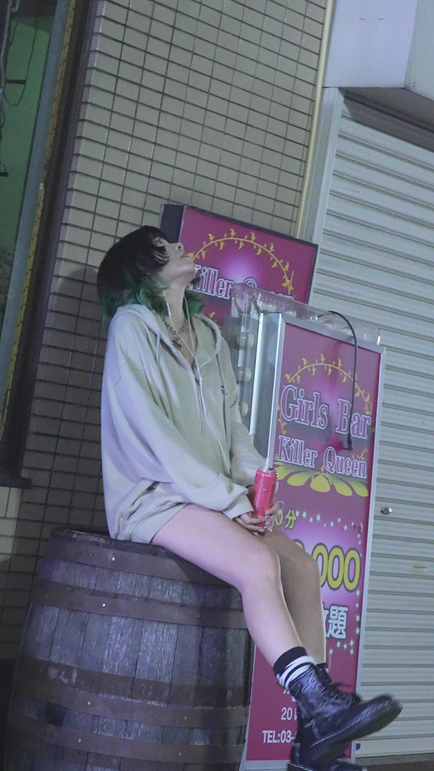 Thumb df550634 739f 49fa 8a24 eac950e71bd0