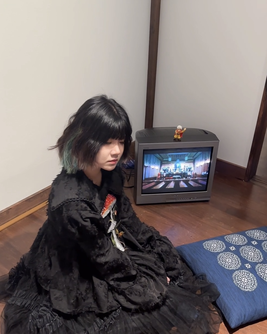 Thumb 8684a223 2497 4f4d 9dbe b83096401117