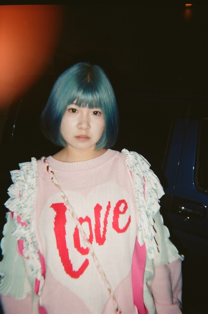 Thumb a003430f 96d5 47df 8ae1 4c6865e426ae