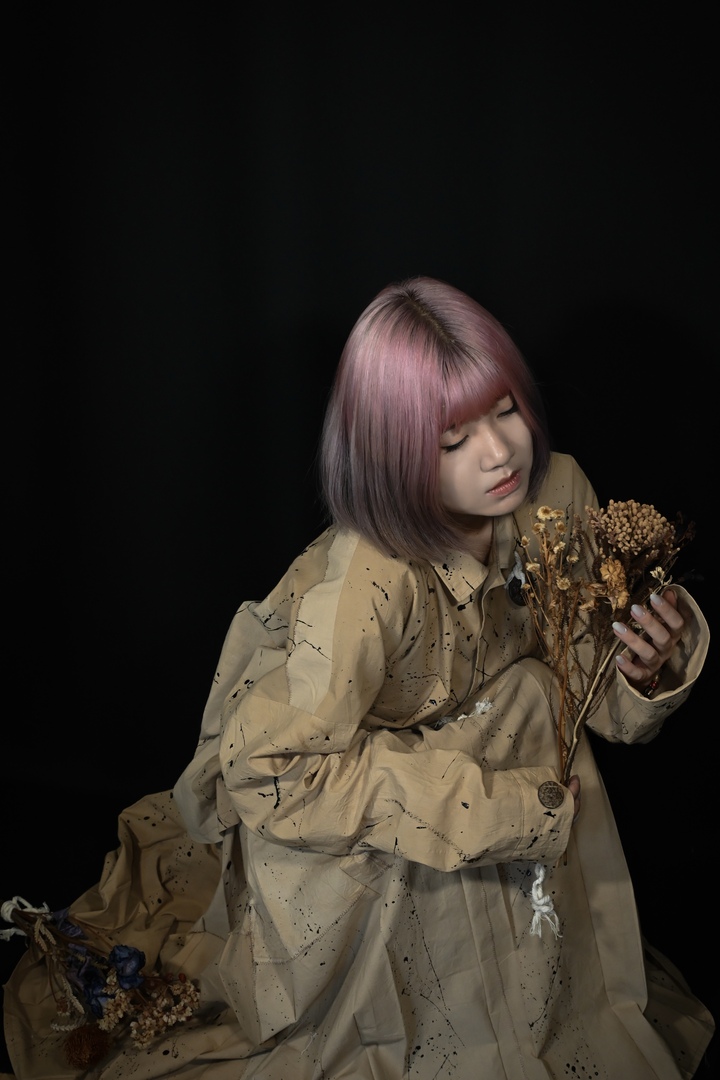 Thumb 04917985 ba58 4f12 bc8c 8cc5abfc109e