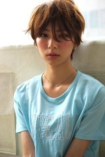 Thumb 4f6b2812 371c 4c9f ba0c bc947c9d6e4e