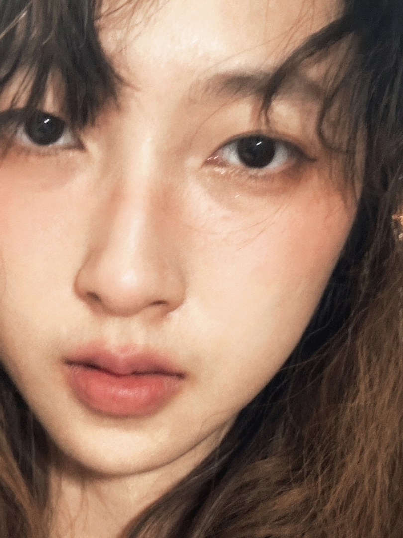 Thumb fe02ca3e 9b38 419d 82c9 f87112a63d65