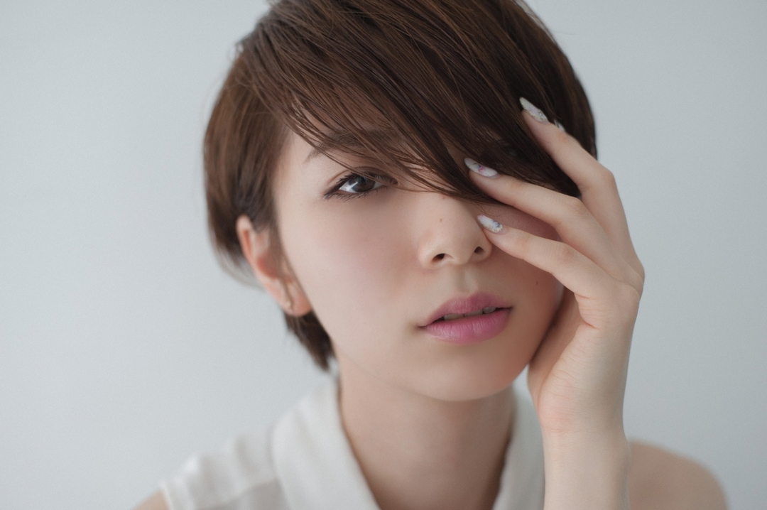 Thumb 29221bdd e629 4284 863b 430c75e61427