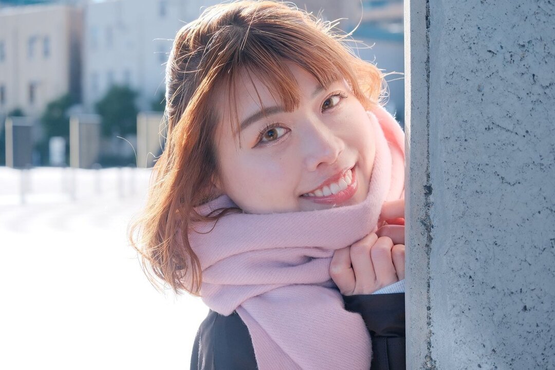 Thumb 89d03b9d dbd2 411f b990 1e93709aedda