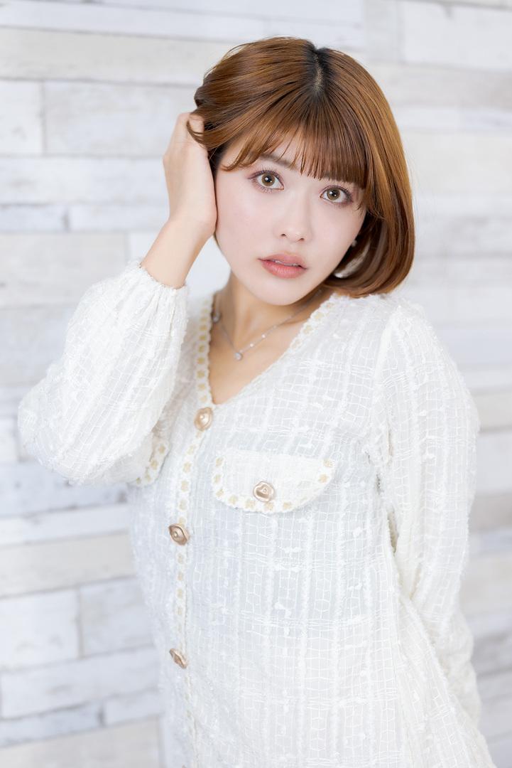 Thumb 32b120ed 7139 439f 8245 be8c38368baa