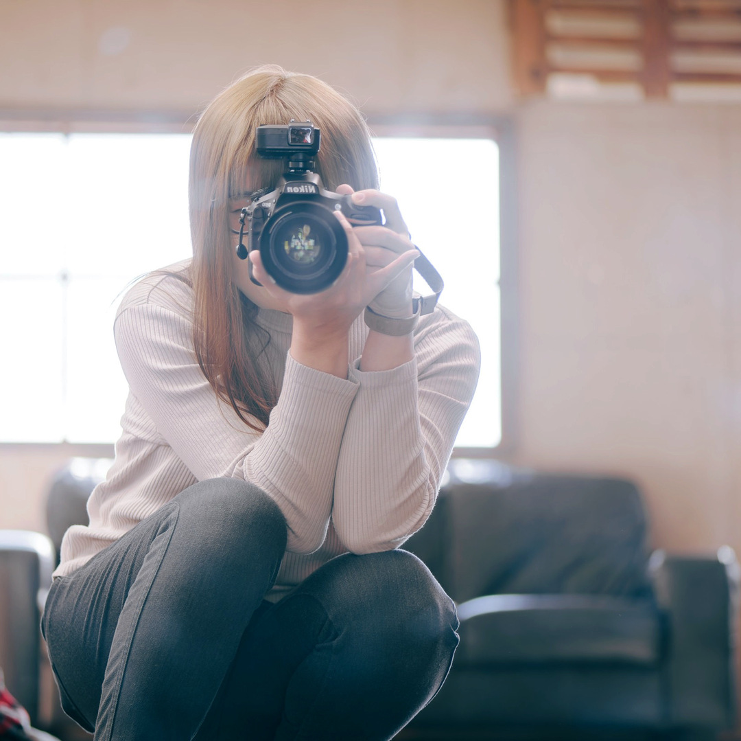 Thumb 19613091 9056 46aa 86fc 69827c5bec41