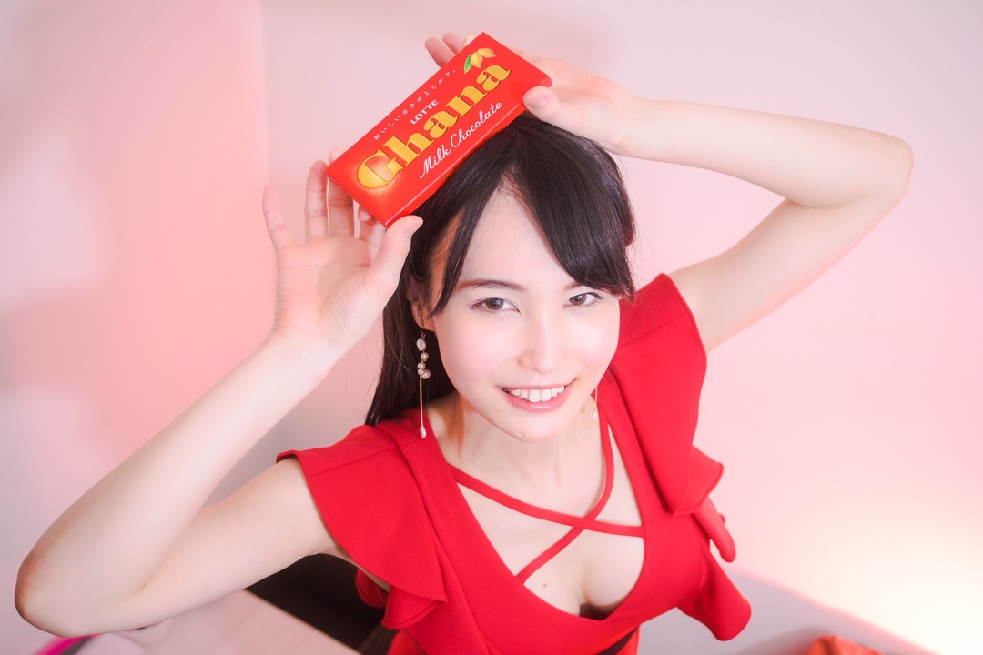 Thumb 563c28d4 7036 440a 8fe0 55d355d34f80