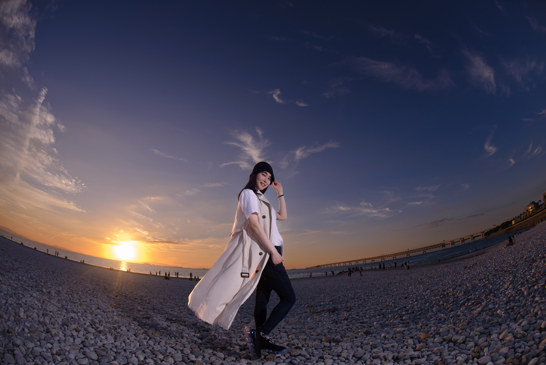 Thumb 3ade7e94 f22c 4628 b074 18e6bb012e70