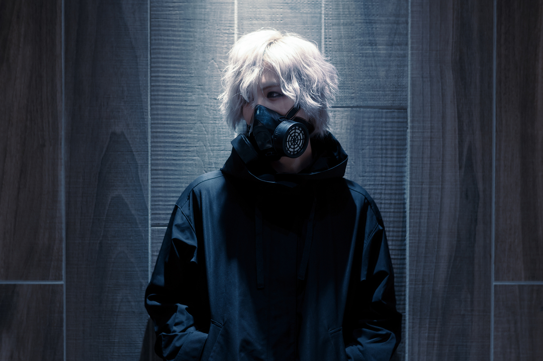 Thumb 50d96591 fa6d 4a08 8408 3e9b7e55c8bc