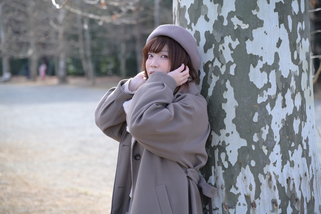 Thumb 759483b1 82d1 4d27 a51c 215adae0fa89