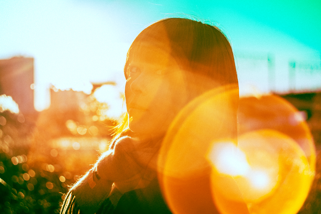 Thumb 55c01b56 bf0f 4b6c a8b1 e3decab05b17