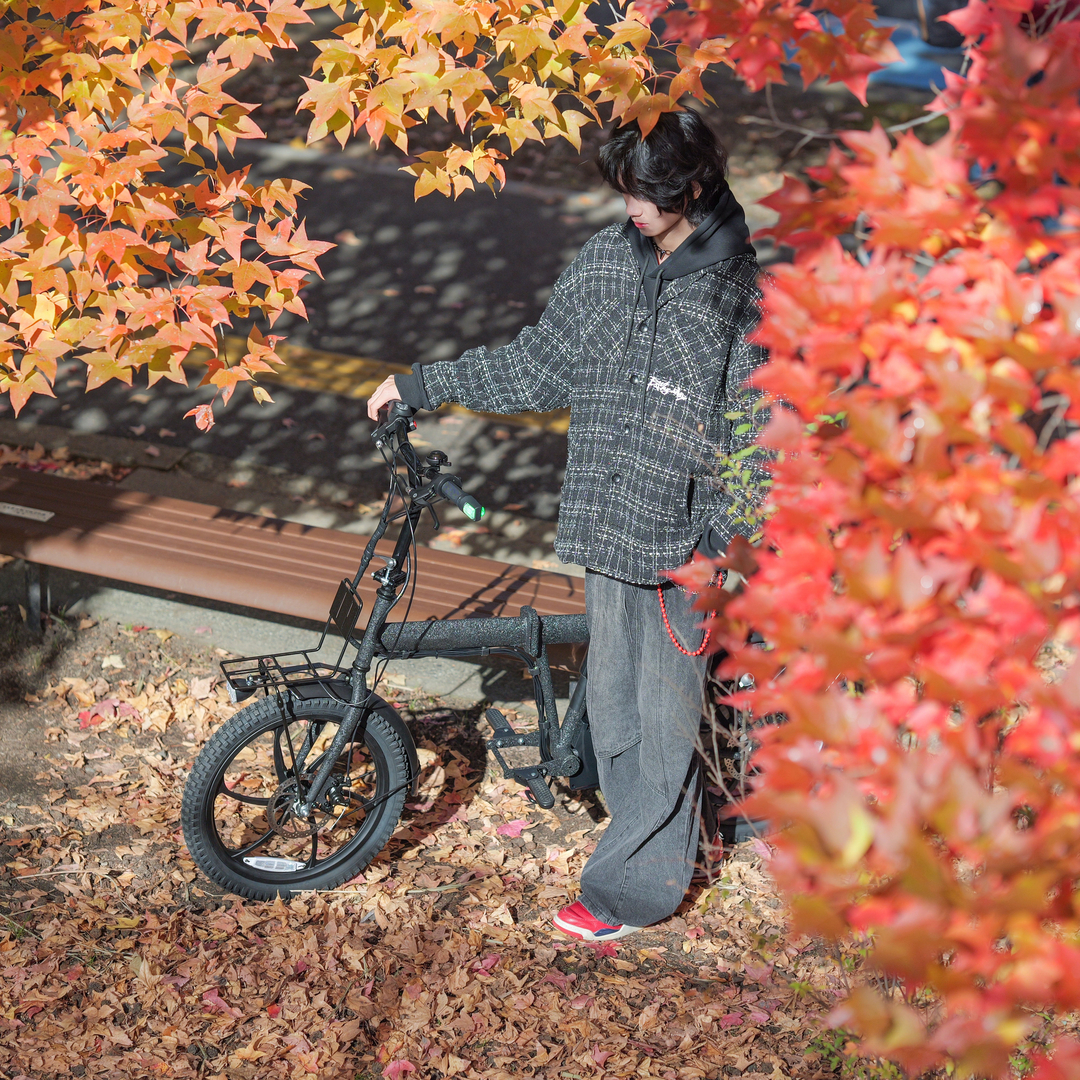 Thumb 9d8db075 885a 453b b92a 6a825dff0780