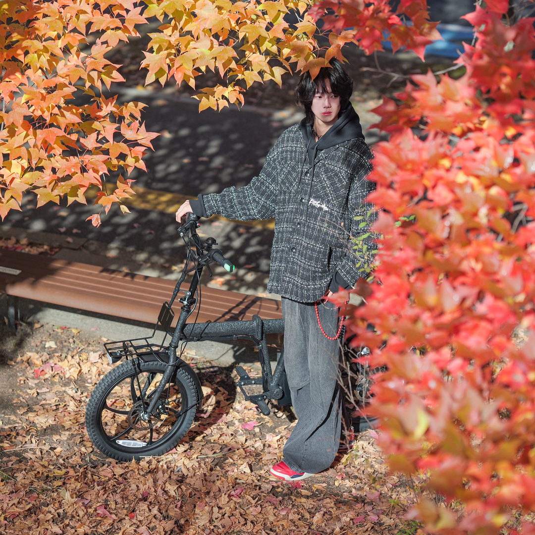 Thumb 77f45539 001d 41ea b788 95af7dcfac23