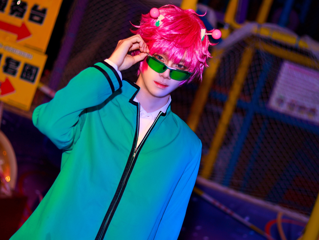 Thumb f8f65b1c 787c 4dd2 bada ce530748a82d