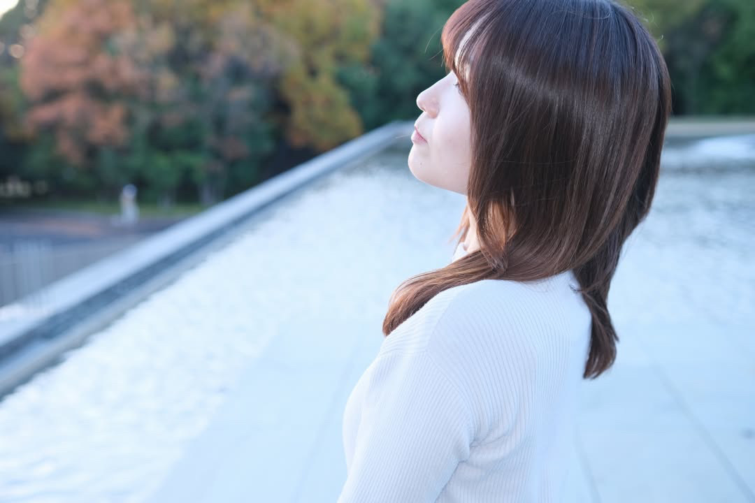 Thumb 4fada270 274b 45de b34c 4b94dbc05e1f