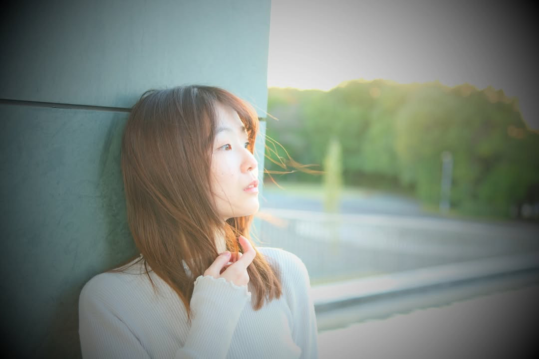 Thumb db9ec329 eb39 481c 9cd2 9a6b704936c8