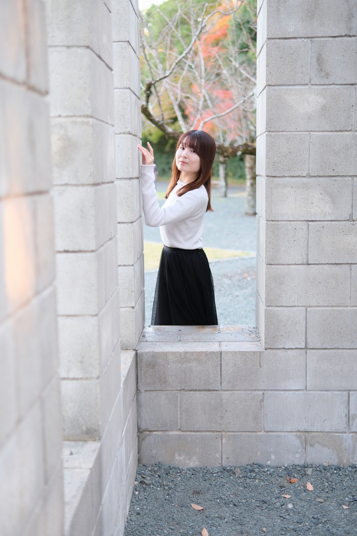 Thumb 55d3b55b b010 4d0a ac9a 4a79e7ec2998