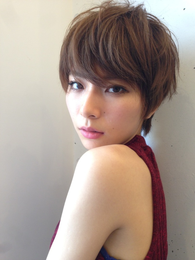 Thumb 8570a604 9ac1 4976 a6a3 1a61668b3957