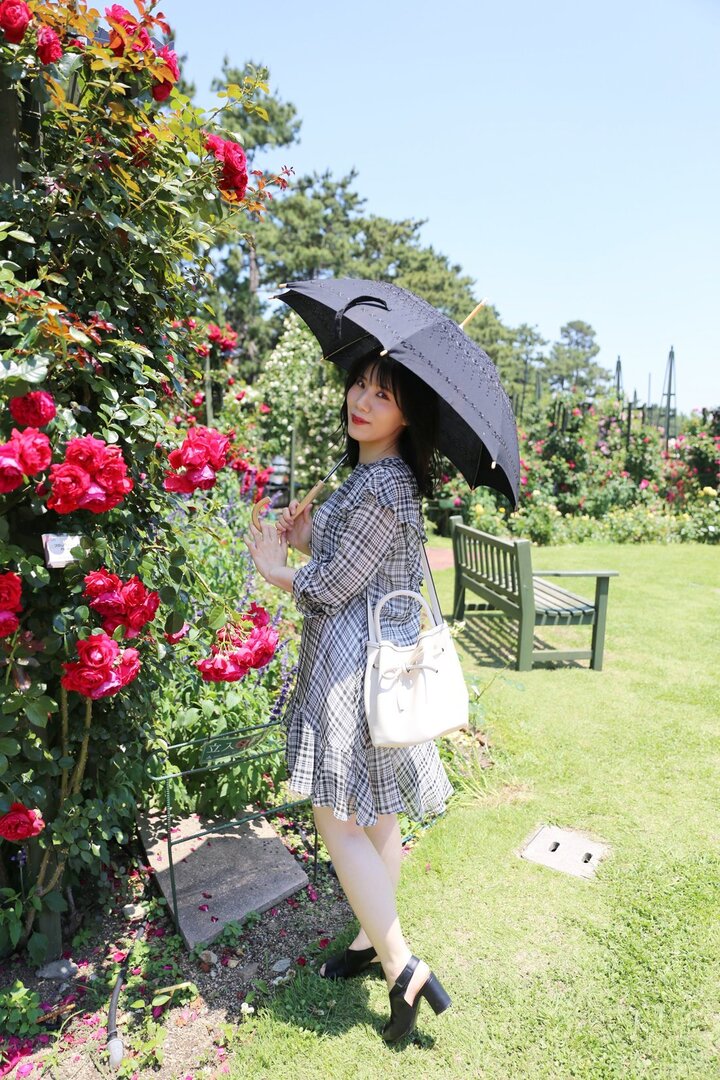 Thumb 44c573ac ae9a 42d6 af63 57a97f9e81d8