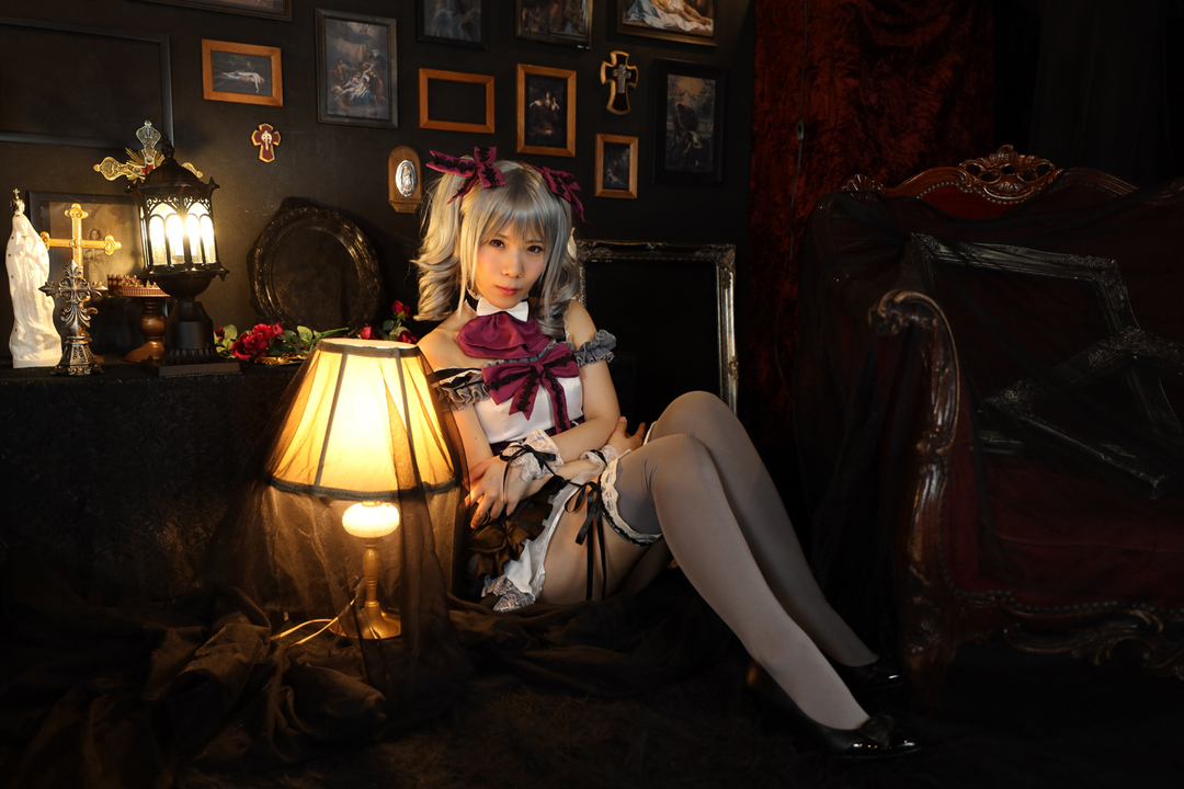 Thumb a57a5aeb e0c5 40ce b9e9 45a2f40b1998