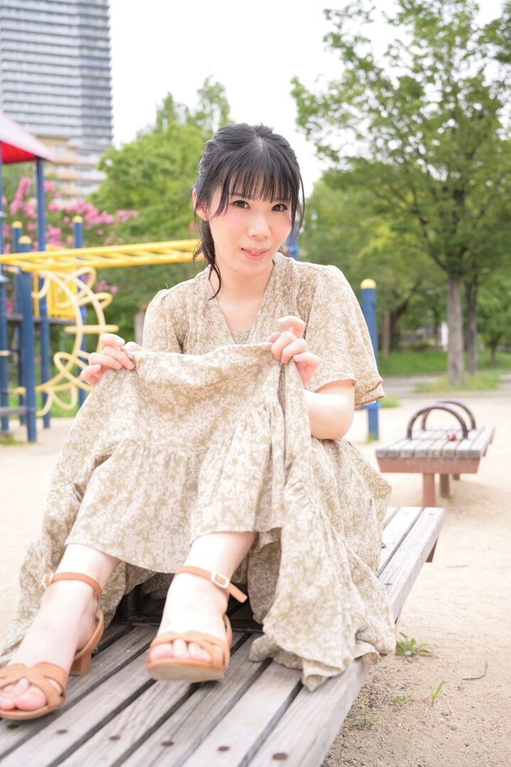 Thumb 2c70d0fc 58c1 4a9d aed2 bddc3e7ec0e8