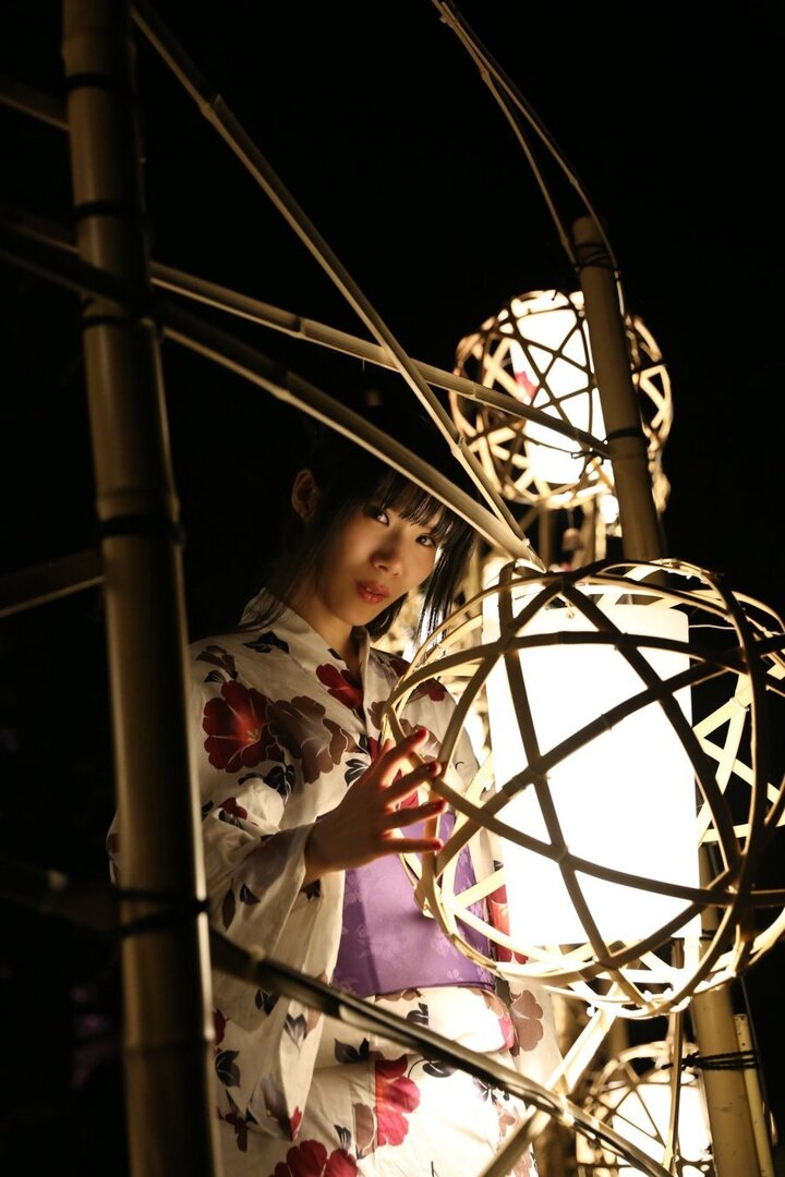 Thumb 9e8f5ead cfa4 45a0 ba28 25233347c02f