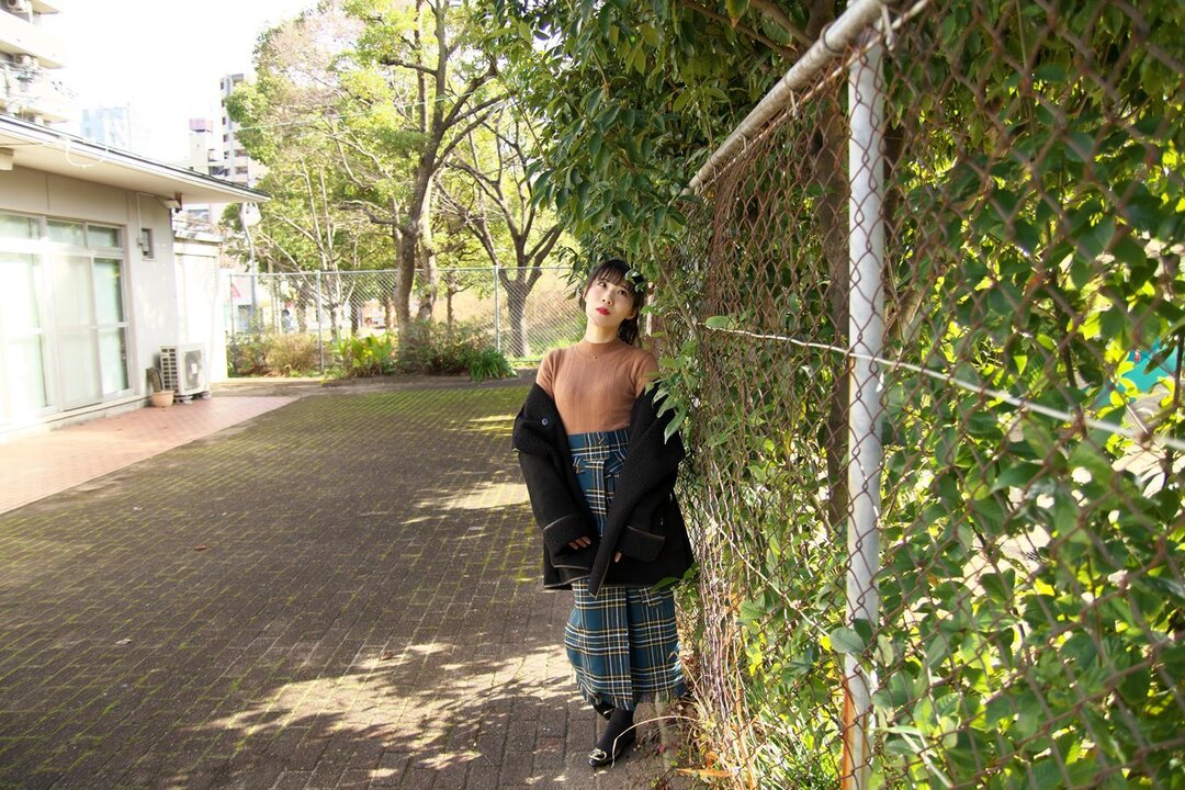 Thumb 37d77299 e7b4 4d5b a047 1551a3fd8cc5