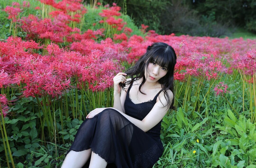 Thumb 809cbc60 36d5 4ece 9065 1763201b6540