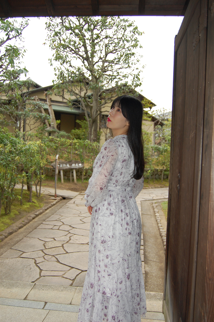 Thumb c697414b cb1f 4e4d 8de9 0308a5f59d68