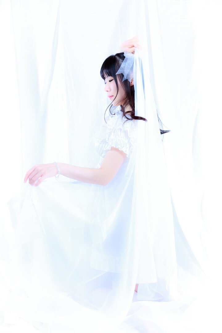 Thumb db35307b 6500 4cd6 883a 34080b899214