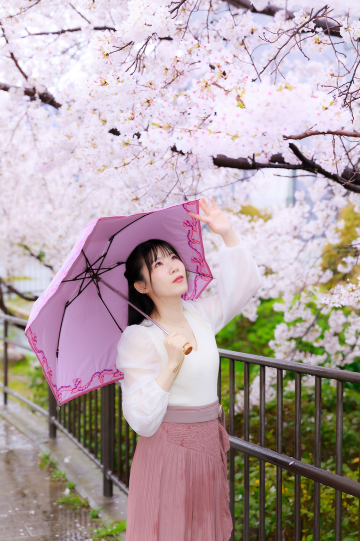 Thumb 8d5076a0 226b 4c33 a015 bf65400a2686