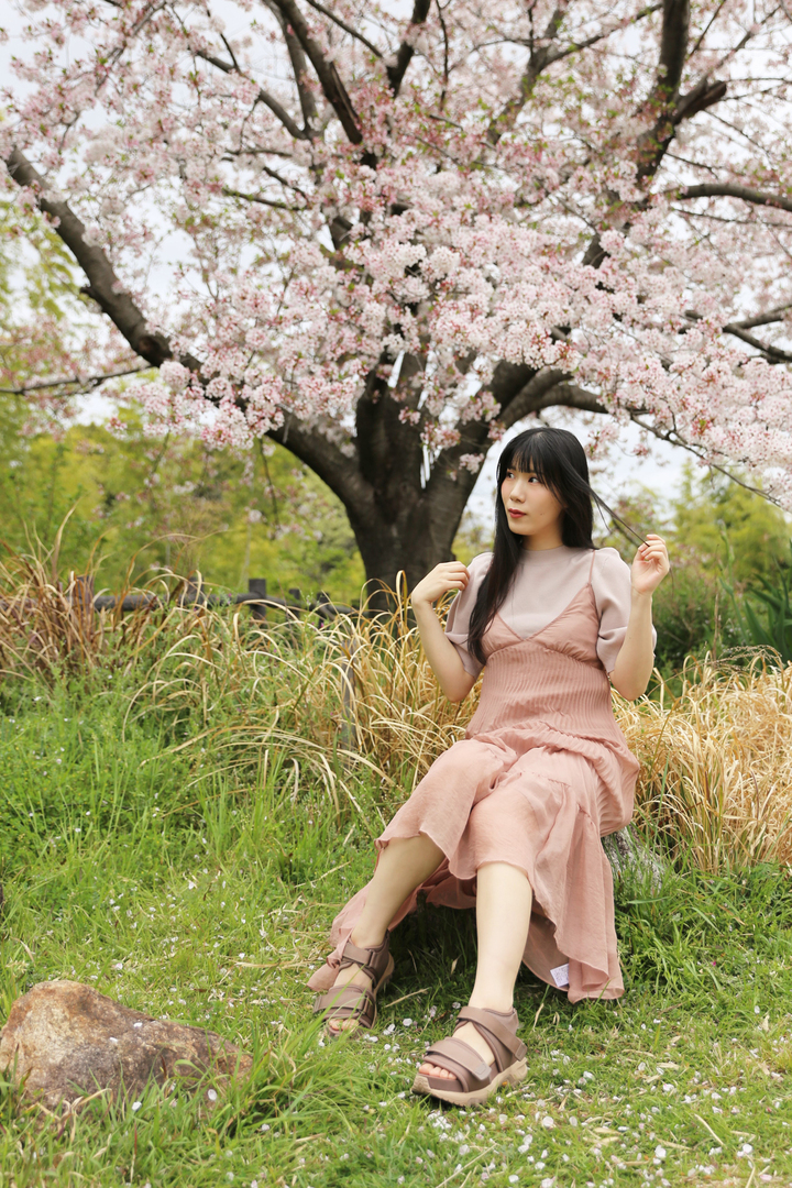 Thumb 076c0ede 204a 4ec9 aefd 9df934b8f434