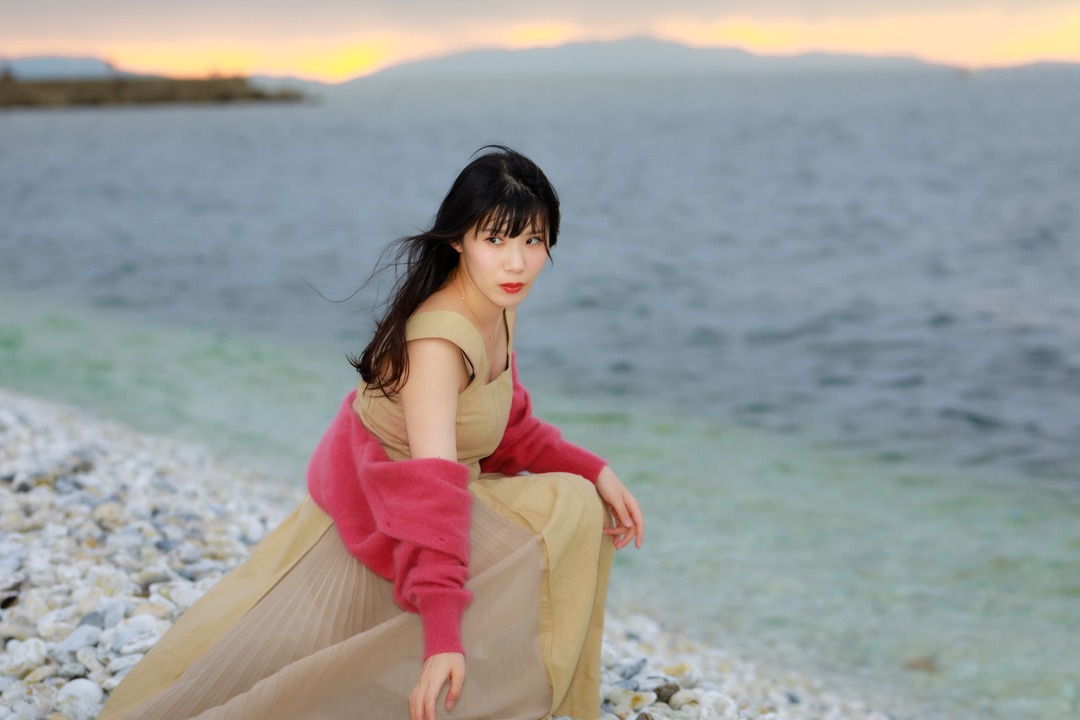 Thumb 0778bd6a bf7b 469b 8fe4 20816ebb5b57