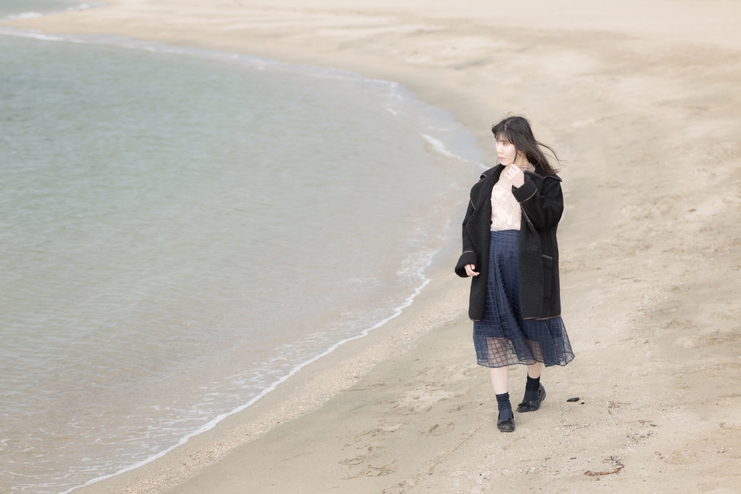 Thumb eb454d70 5485 404a a98c c774b1270667