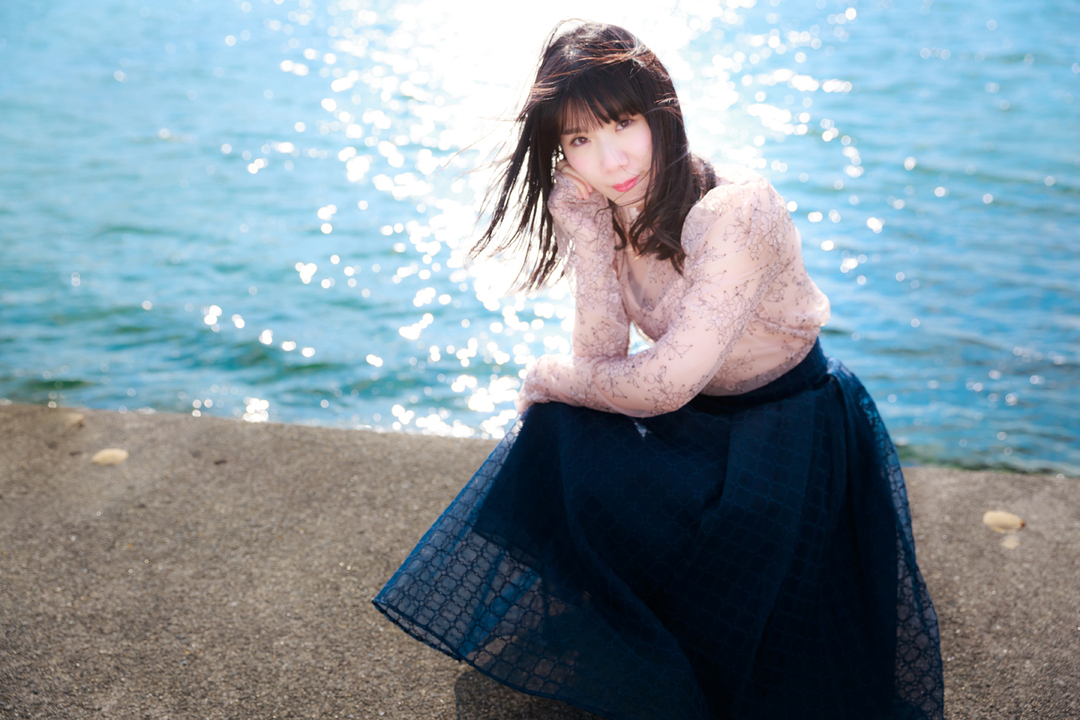 Thumb 4121da4a 2c5e 4421 b50f a505aa0406fc