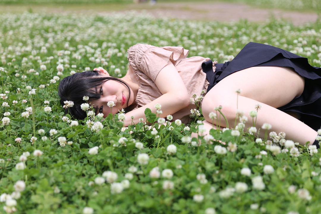 Thumb d9fee6ce c7ea 460c bae1 a1eae03ff736