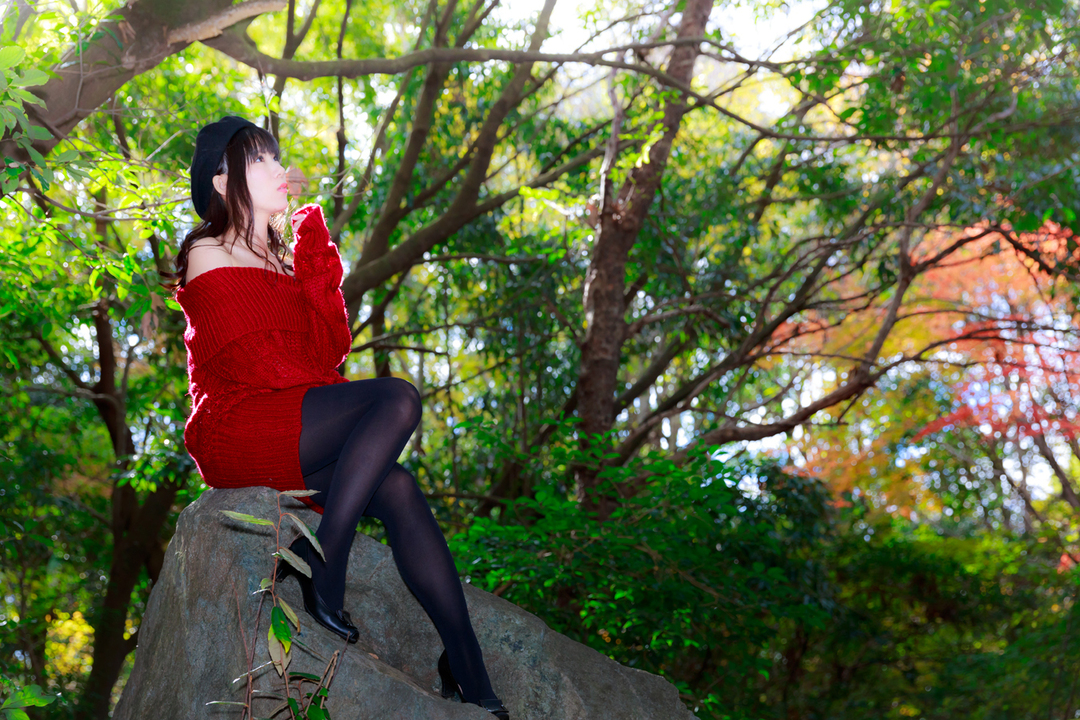 Thumb ad8ca273 1554 40ac ba9a 15b99d1a757a