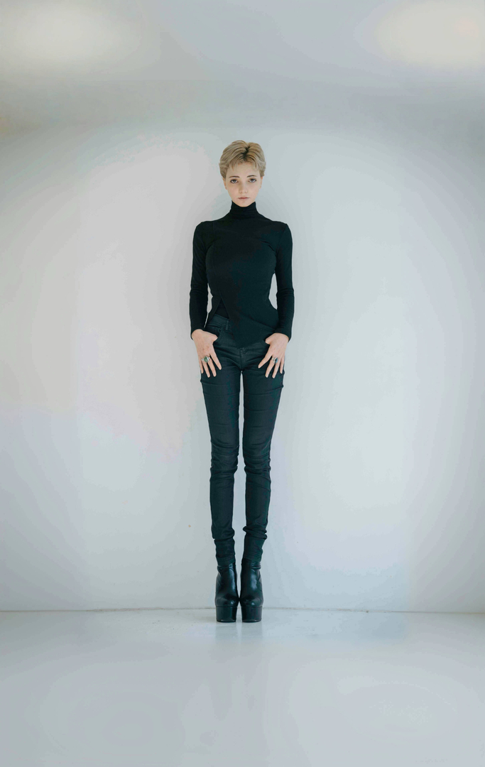 Thumb af705ed2 c647 44d8 999d 746e48331825